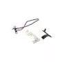 Lexmark Sensor Narrow Media Bin Full 40X8050 – media bin sensor for printers