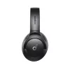Headset Soundcore Q20i