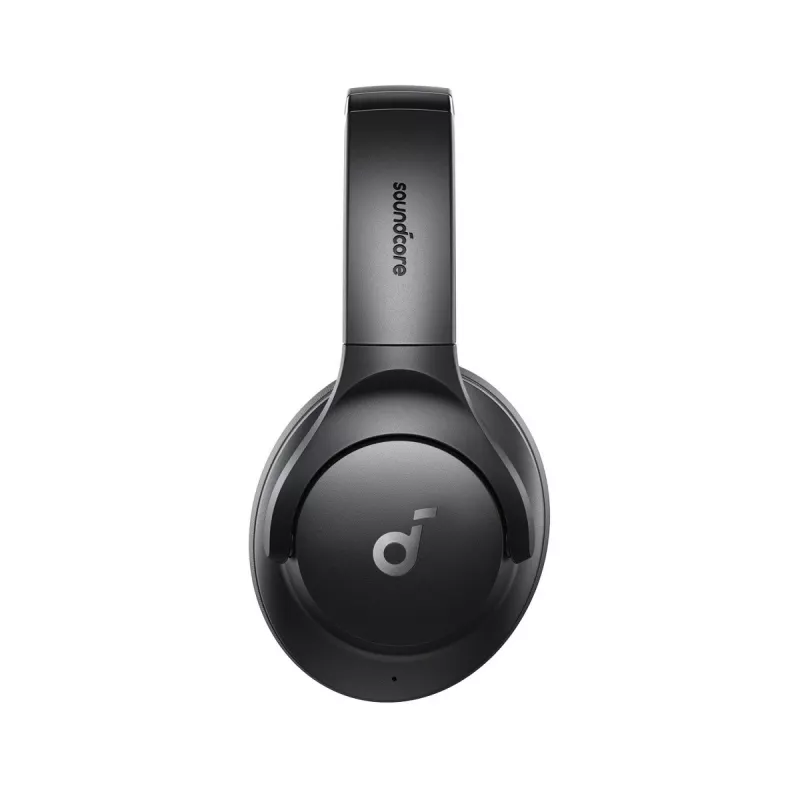 Headset Soundcore Q20i