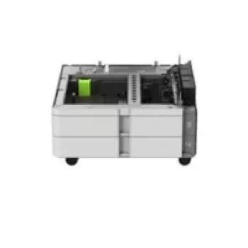 Paper tray Lexmark 20L8801 1100 sheets