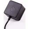 Power Adapter Raspberry Pi RPI PS 15W BK EU