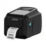 Printer LABEL/D8120 Plus Urovo