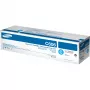 Samsung CLT-C6062S Cyan Toner Cartridge, 15000 pages, Cyan, 1 pc(s)