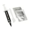 Thermal paste Kolink UMBRA PRO TP-1, 6 g tube, high-conductivity CPU/GPU compound