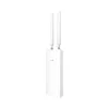 Cudy AP1200 Outdoor Product White