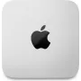 Apple Mac Studio 2025, Silver CZ1CD-12100 Apple M4 Max 16-Core CPU, 64GB RAM, 1000GB SSD, 40-Core GPU