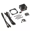 NOISEBLOCKER BlackSilentPRO PM-1 40mm Case Fan