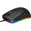 INCA Gaming Mouse IMG-327 4800 DPI. RGB. 6 Buttons. USB. SW retail