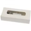 Fiber optic transceiver module ALLNET ALL4757-INDU