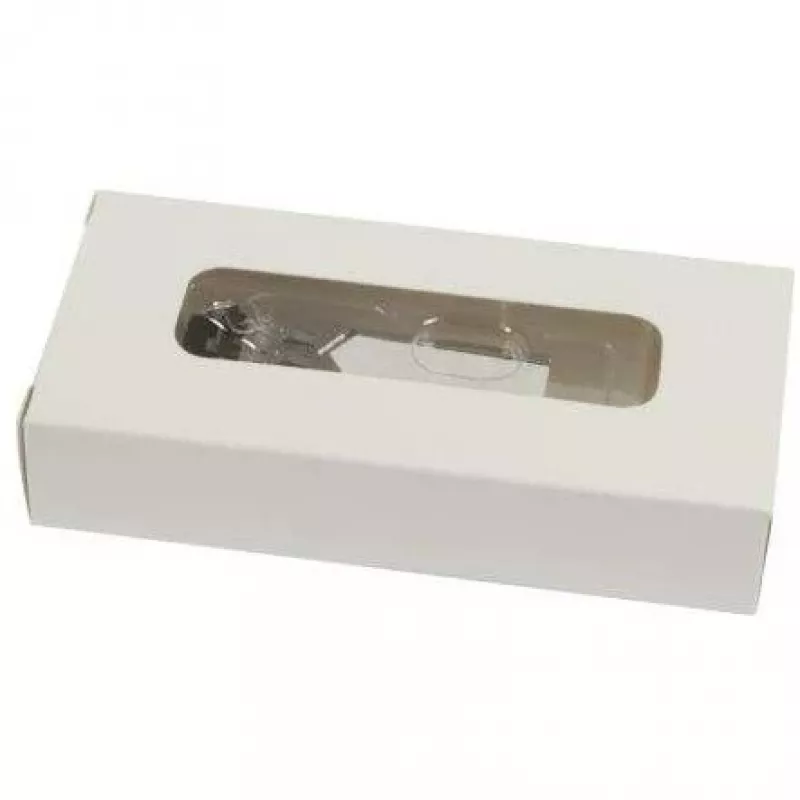 Fiber optic transceiver module ALLNET ALL4757-INDU