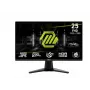 Monitor MSI MAG 255FDE E20 24.5 inch Rapid IPS Panel 200Hz 0.5ms