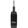 Receiver Omnitronic Airbro 5.8G Jack 13072341 – wireless audio receiver, 5.8 GHz, jack output