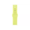 Band Apple MFFU4ZM/A Yellow Fluoroelastomer 40mm 150-200mm