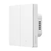 SONOFF M5-2C-86W WiFi Matter smart wall switch (2-channel)