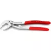 Slip-joint pliers Knipex Cobra 87 03 180