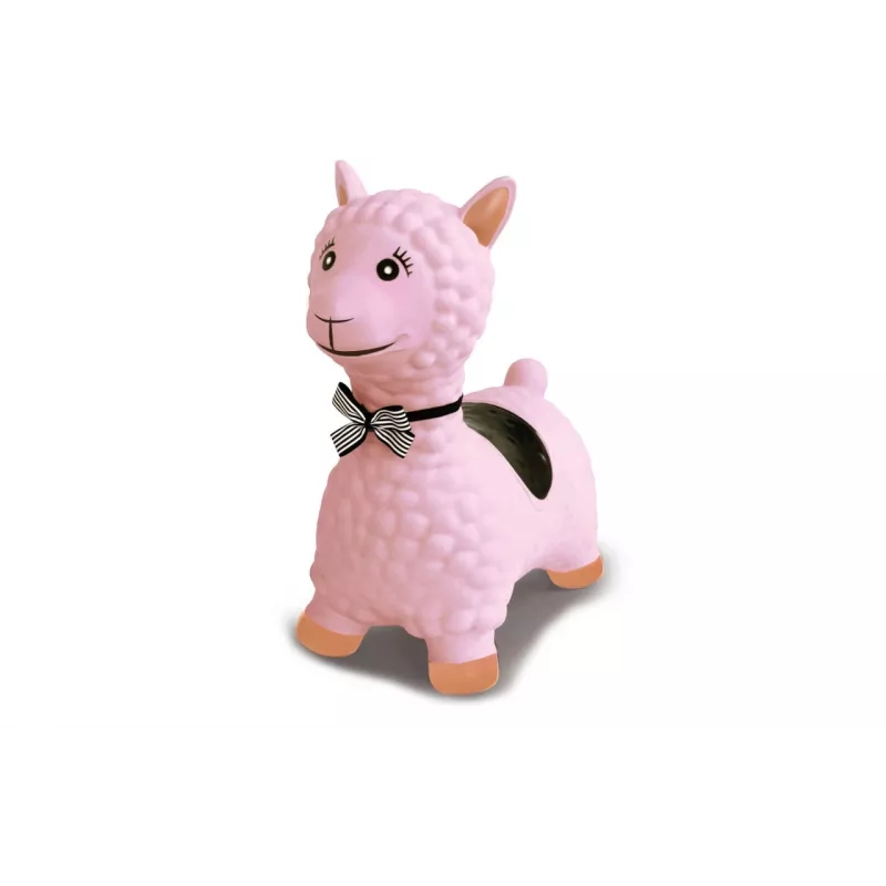 Inflatable Toy Jamara 460543