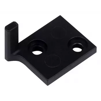 K2 Plus Cutter Push Rod Creality 3D Accessory (4004160027)