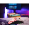 A4TECH BLOODY W95Max USB NARAKA Mouse