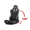 ERS5 Elite Leather Sued