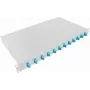 Logilink F12LC3G Grey