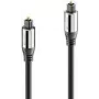 Purelink S-OC100-030 Connectivity Accessory Black