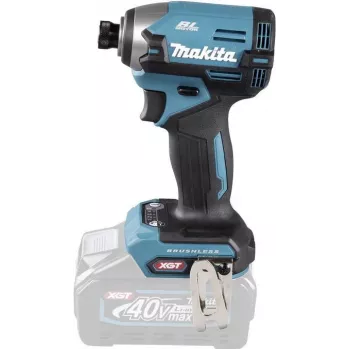 Makita TD003GZ Tool Accessory