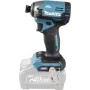 Makita TD003GZ Tool Accessory