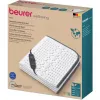 Beurer UB 60 Green Planet heated underblanket, 150 x 80 cm
