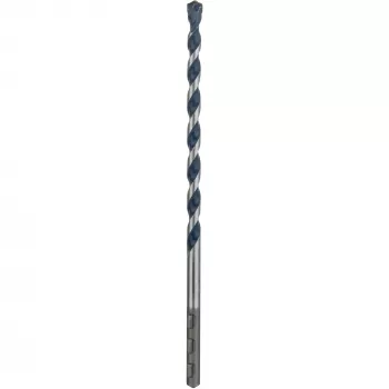 Drill Bit Bosch CYL-5 6mm 150mm