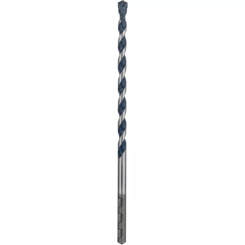 Drill Bit Bosch CYL-5 6mm 150mm