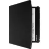 Cover PocketBook HN-SL-PU-700-BK-WW e-book reader case 7 inch Black
