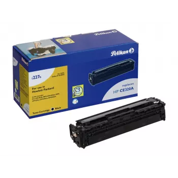 Pelikan 4214034 Printer Consumable Black