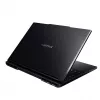 Laptop Captiva 99480 — model 99480, no OS installed, onboard/discrete GPU not available