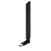 Network Card Edimax EW-7811UAC