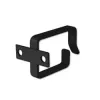 Digitus DN-19 ORG-1-SW Product