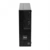 Workstation Axis 02692-002 Intel UHD Graphics 16 GB 256 GB SSD Windows 10 IoT Enterprise