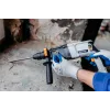 Prime3 TRH31 Rotary Hammer
