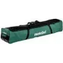 Metabo 626910000 Universal Tool Bag long (626910000)