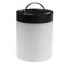 Portable Speaker Denver BTL-30BNR Black, White