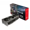 Graphics card Sapphire NITRO+ Radeon RX 9070 XT OC Crimson Desert Edition — 16 GB GDDR6, 256-bit, PCIe 5.0