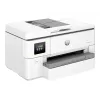 HP OfficeJet Pro 9720e Wireless All-in-One Color Printer, Two-sided printing; Copier, Scanner