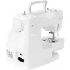 SINGER 3333 Fashion Mate Automatic sewing machine Electric