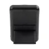 Power Bank Wrl 10000MAH/MAGSAFE VA2604 Rivacase