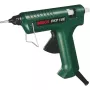 Bosch PKP 18 E Hot glue gun Green