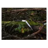 Pruning saw Silky KSI635036 36 cm Stainless steel Black