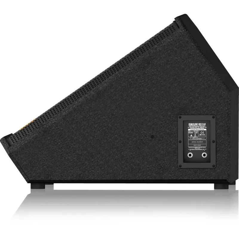 2-way Speaker Behringer VS1220F 600W