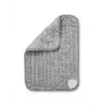 Medisana HP 516 heating pad