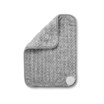 Medisana HP 516 heating pad