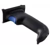 Barcode Reader Accessory Honeywell 203-879-003