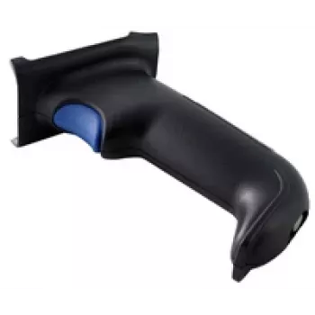 Barcode Reader Accessory Honeywell 203-879-003